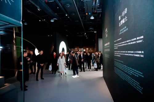 玉見文明 上海大學博物館展良渚文化玉器與社會關聯